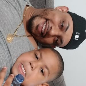 Meet your Posher, Luis